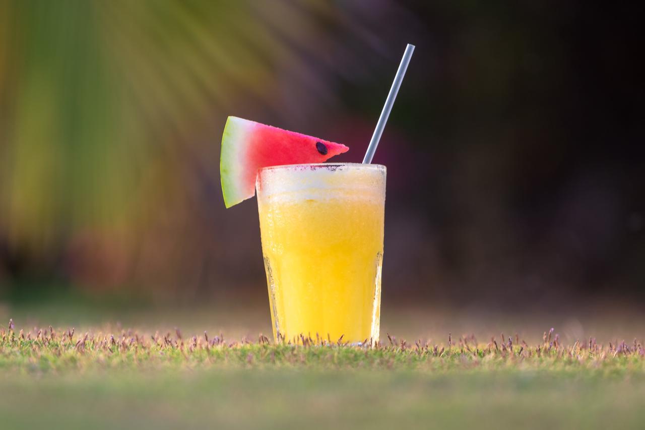 Beach Break Hotel & Surf Camp De Playa Venao Ngoại thất bức ảnh